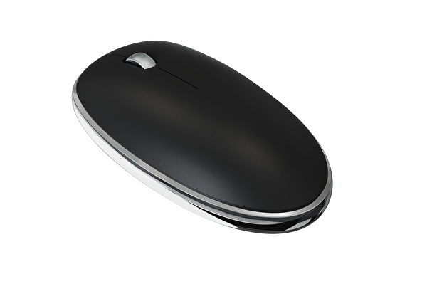 Pusat Business Pro Kablosuz Mouse